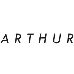 Boutique Arthur