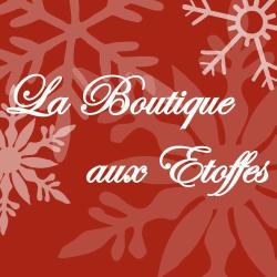 Boutique Aux Etoffes