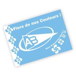 Boutique Aviron Bayonnais