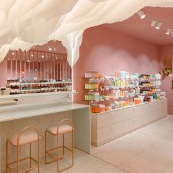 Boutique Avril