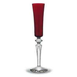Boutique Baccarat