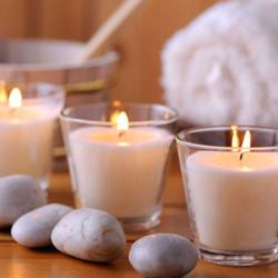 Boutique Beauté