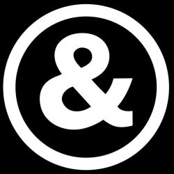 Boutique Bell & Ross