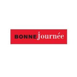 Boutique Bonne Journee
