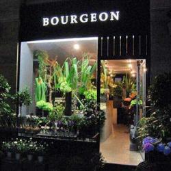 Boutique Bourgeon