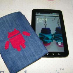 Boutique Cadeaux