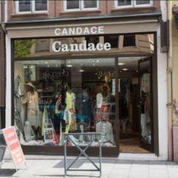 Boutique Candace