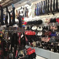 Boutique Caprices