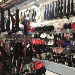 Boutique Caprices