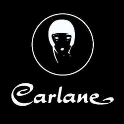 Boutique Carlane