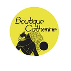 Boutique Catherine
