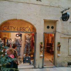 Boutique Caty Lesca