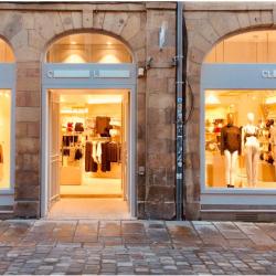 Boutique Cl