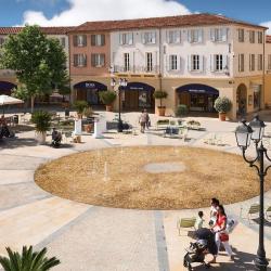Boutique Clarins Outlet