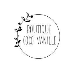 Boutique Coco Vanille