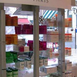 Boutique Coiffure