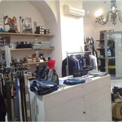 Boutique Contact