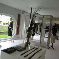 Boutique Cozyn.com