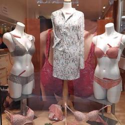 Boutique Cybele