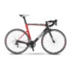 Boutique Cycles Chedaleux