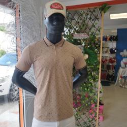 Boutique D'la Tet'o Pieds