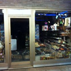 Boutique De Choses