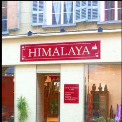 Himalaya