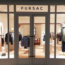 Fursac