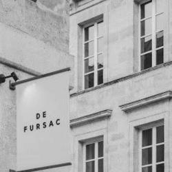 De Fursac