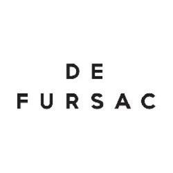 Boutique De Fursac Passy