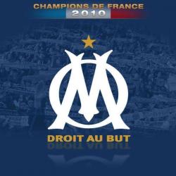 Boutique De L'om