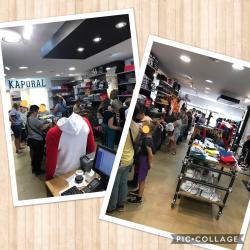 Boutique Des Marques