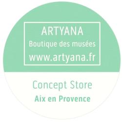 Boutique Des Musées