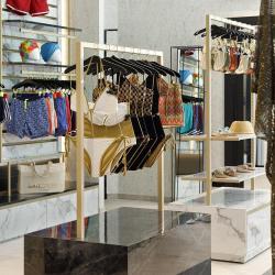 Boutique Des Plages