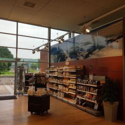 Boutique Des Pyrénnées