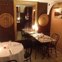 Boutique Des Vins