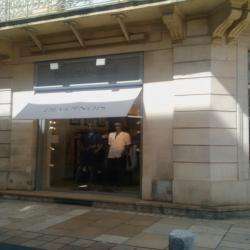 Boutique Devernois