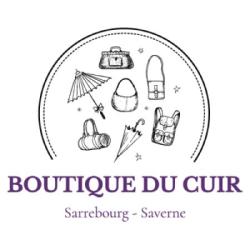Boutique Du Cuir
