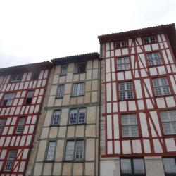 Boutique Du Patrimoine Et De L'habitat