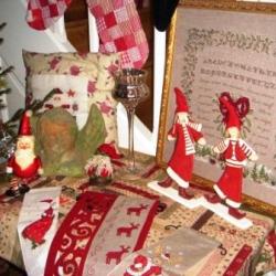 Boutique Dutilleul