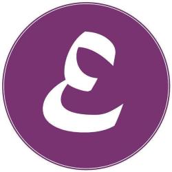 Boutique Elie Pour Elle