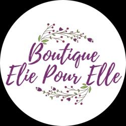 Boutique Elie Pour Elle