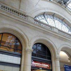 Boutique En Passant Par La Lorraine ...