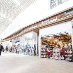 Boutique En Passant Par La Lorraine ...