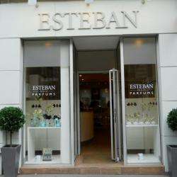 Boutique Esteban