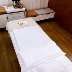 Boutique Et Spa Clarins Paris 7
