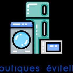 Boutique évitelles (evitelles)