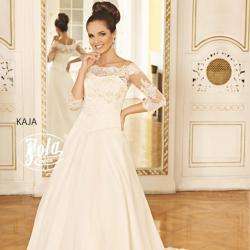 Boutique Extasa