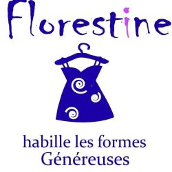 Boutique Florestine