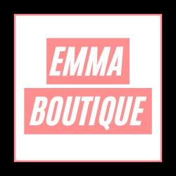 Boutique Fr